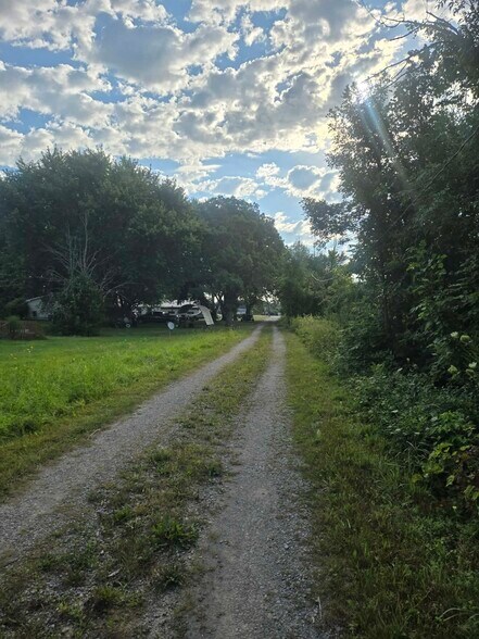 More Photos Of 3788 S Huron Rd, Bay City Land For Sale