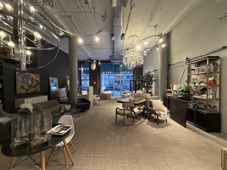 More Photos Of 44 W 24th St, New York Apartments For Sale