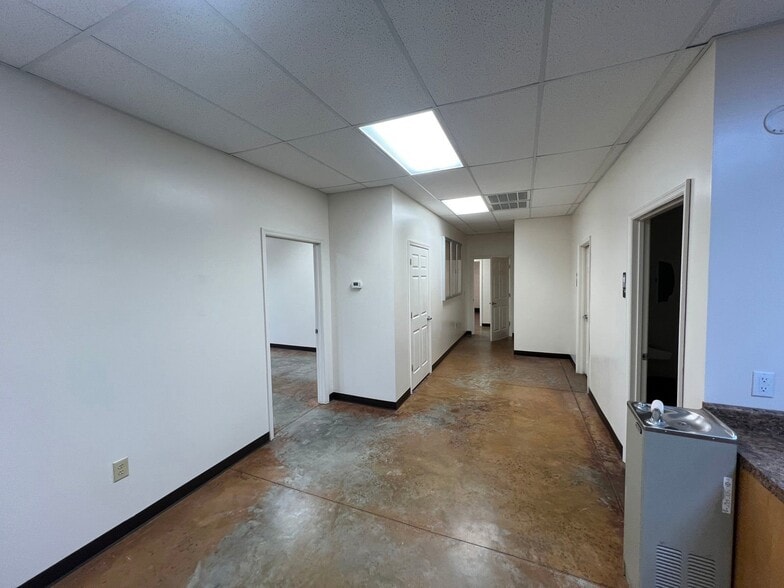 More Photos Of 4913 Adams Rd, Hixson Land For Lease