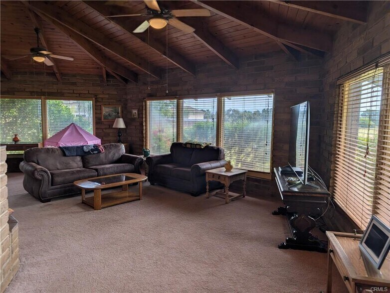 More Photos Of 4240 Los Olivos Rd, Merced Land For Sale