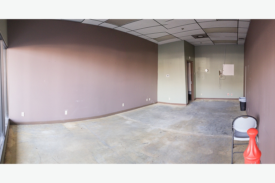 More Photos Of 2200 Baseline St, Cornelius Freestanding For Lease