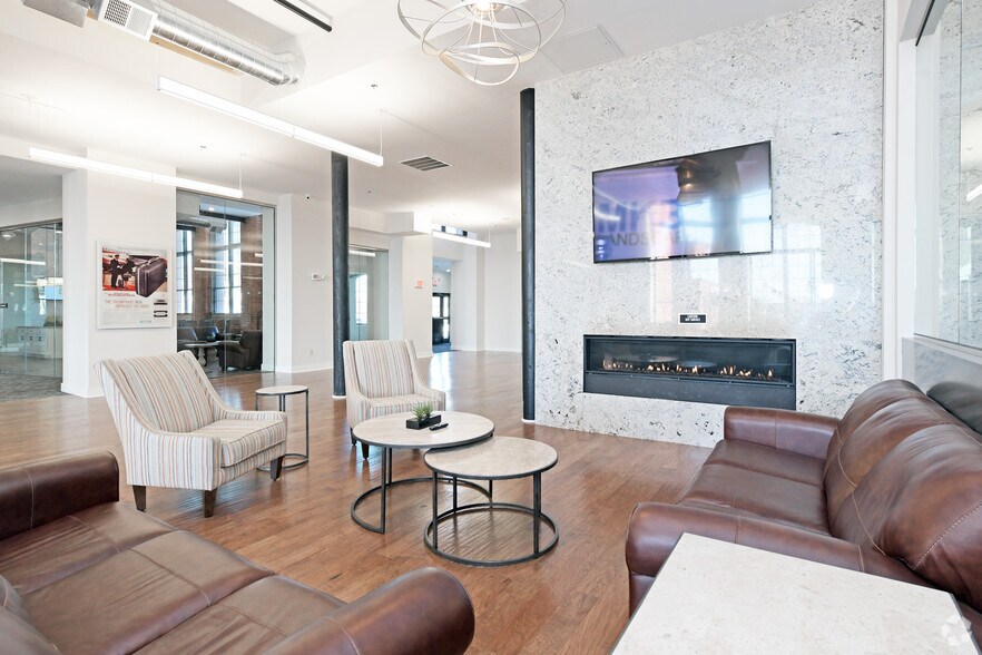 More Photos Of 99 Main St, Warren Apartments For Lease