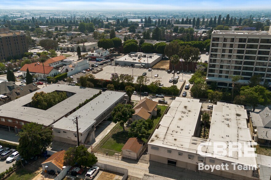 More Photos Of , Whittier Unknown For Sale