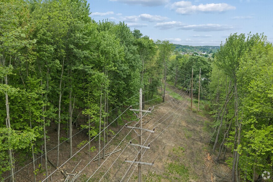 More Photos Of 94 Skye Island Dr, Endicott Land For Sale