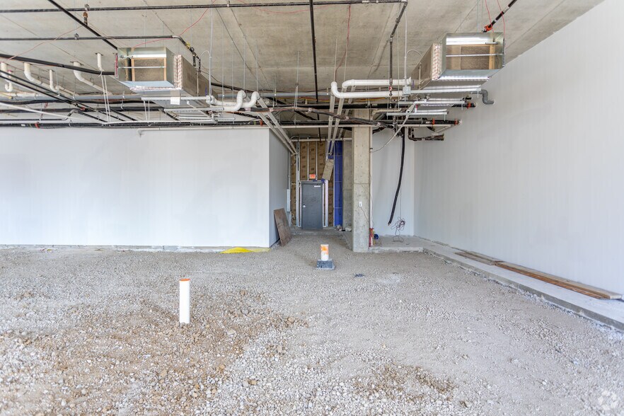 Photo of 1st Floor Ste 2