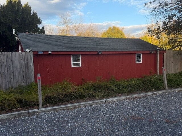 More Photos Of 40-28 Conrow Rd, Delran Office For Sale