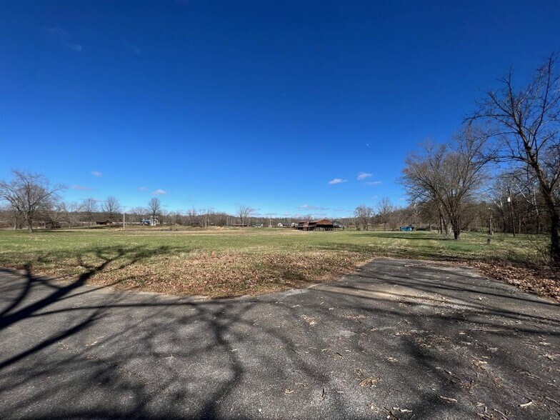 More Photos Of 660 Fox Fire Rd, Milton Land For Sale