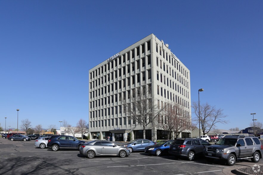 More Photos Of 10555-10785 W Colfax Ave, Lakewood Unknown For Sale