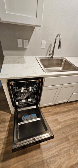 More Photos Of 1230 Old Robeline Rd, Natchitoches Apartments For Sale