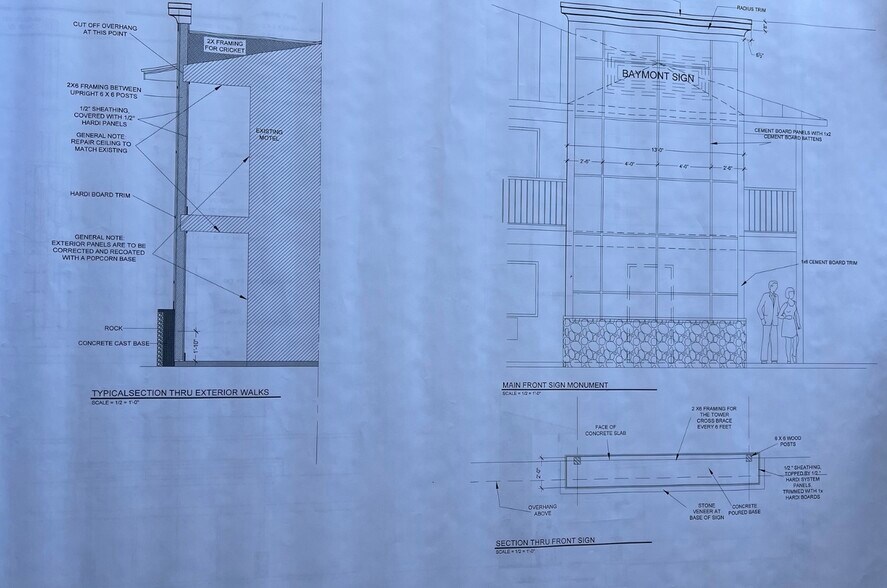 More Photos Of 4427 S Commerce Dr, East Point Hotel For Sale