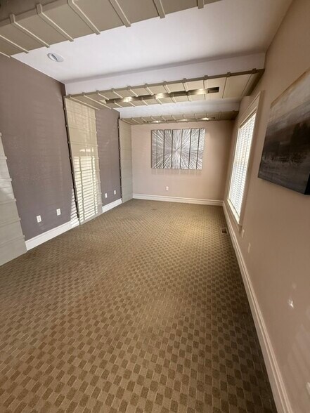 More Photos Of 209 Broadway, Hanover Office For Lease