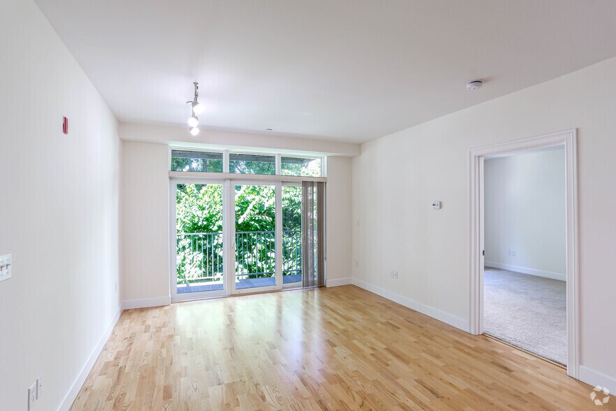 More Photos Of 7 Cameron Ave, Cambridge Apartments For Sale