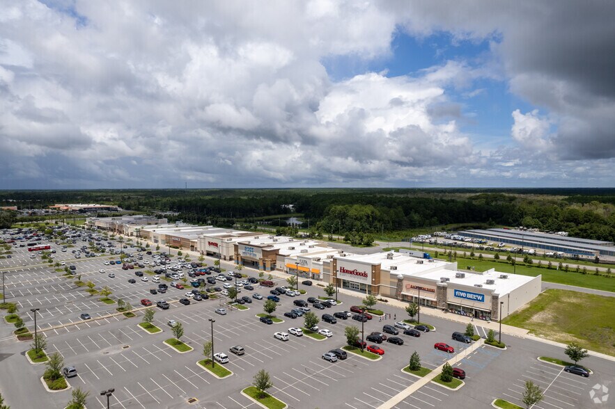 More Photos Of 463893 State Road 200, Yulee Unknown For Lease