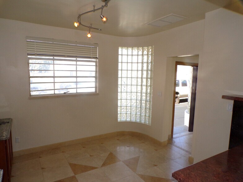 More Photos Of 1801 1st Street St, San Fernando Manufacturing For Sale