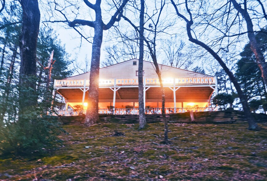 More Photos Of 43 Europe Ln, Clayton Apartments For Sale