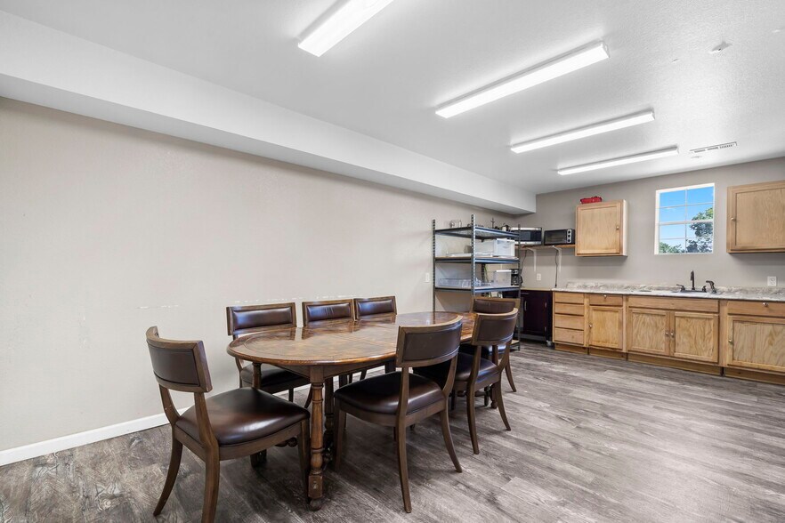 More Photos Of 17644 Highway 37, Garfield Warehouse For Sale