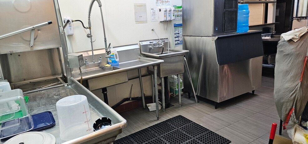 More Photos Of 3015 Fremont St, Las Vegas Freestanding For Sale