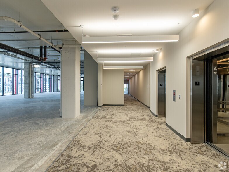 Photo of 4th Floor Ste 