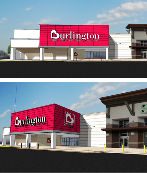 More Photos Of 33650 US Highway 19 N, Palm Harbor General Retail For Sale