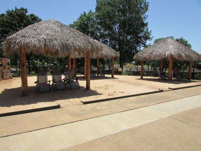 More Photos Of 3263 US Hwy 70, Mead Hotel For Sale