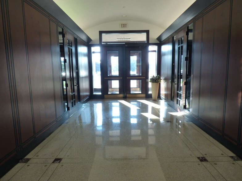 Photo of 3rd Floor Ste 300