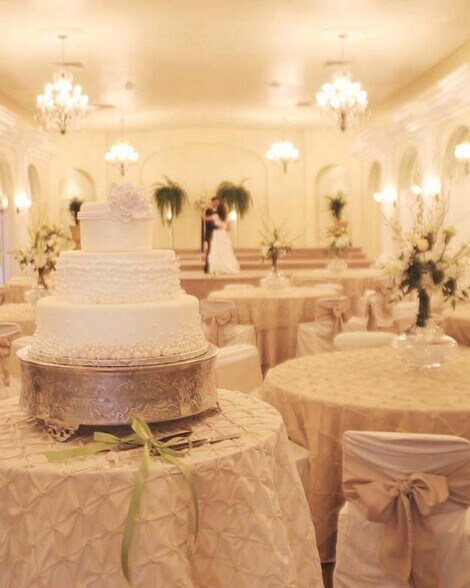 More Photos Of 866 W 2600 N, Pleasant Grove Lodge Meeting Hall For Sale