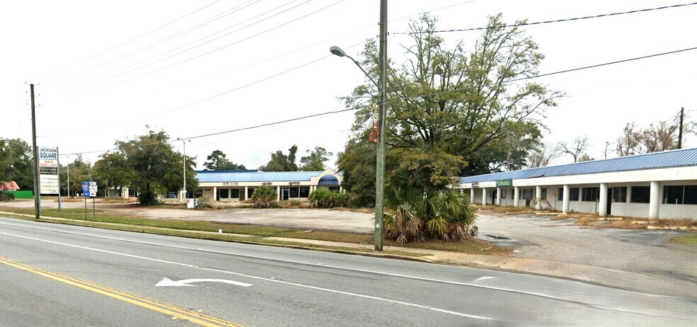 More Photos Of 4154 Lafayette St 0, Marianna General Retail For Sale