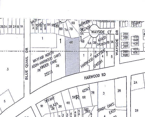 More Photos Of 315 Harwood Rd, Bedford Loft Creative Space For Lease