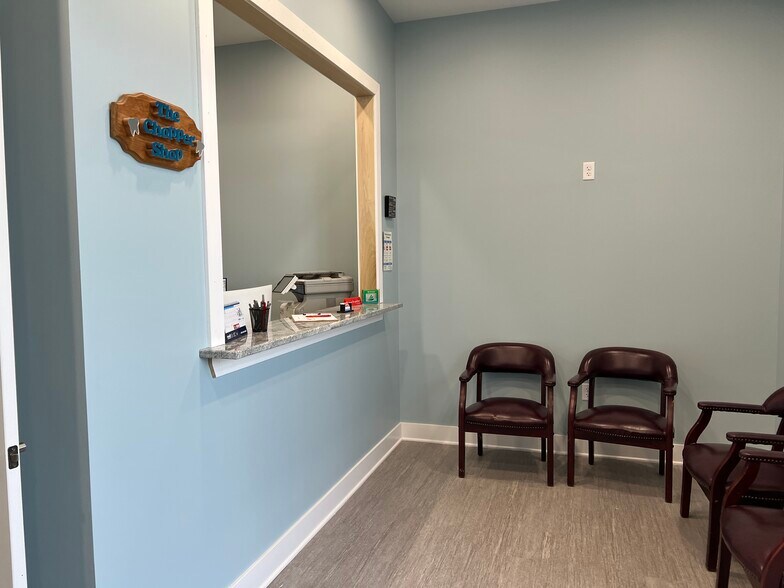 More Photos Of 1750 Leitchfield Rd, Elizabethtown Medical For Sale