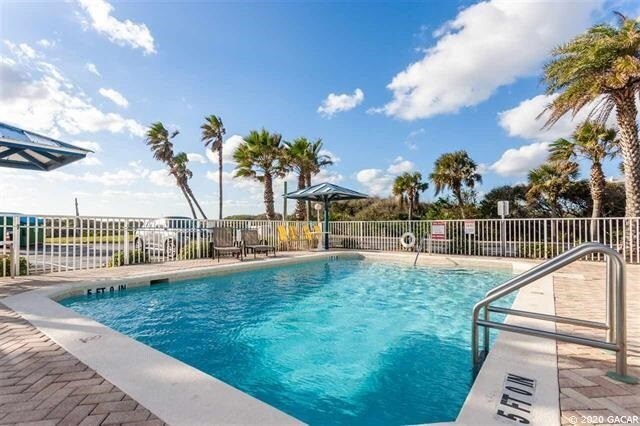 More Photos Of 3465 Coastal Hwy, Saint Augustine Hotel For Sale