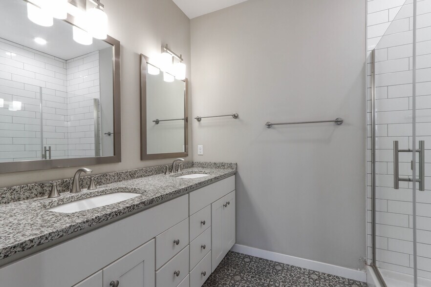 More Photos Of 610 Junction Rd, Madison Apartments For Sale