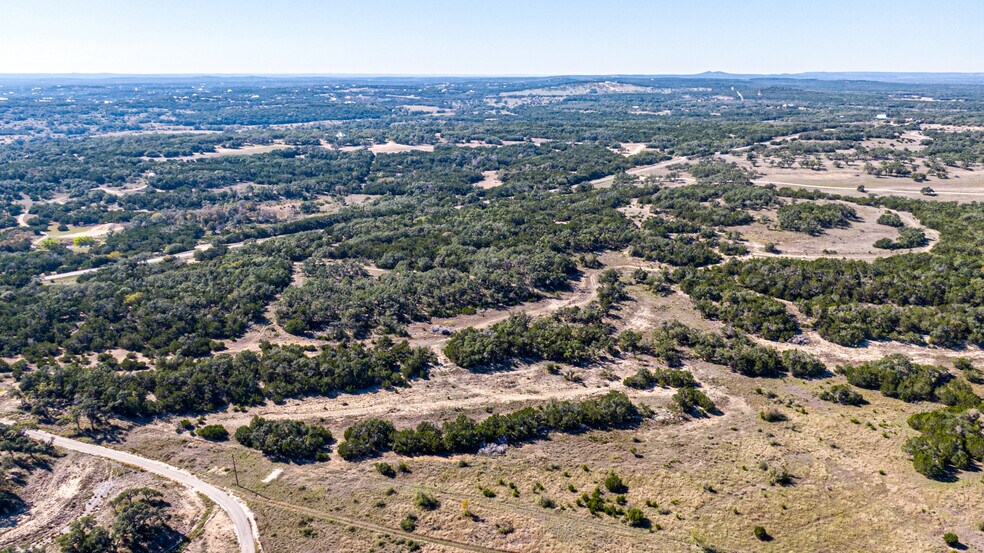 More Photos Of 00 FM 32, Fischer Land For Sale