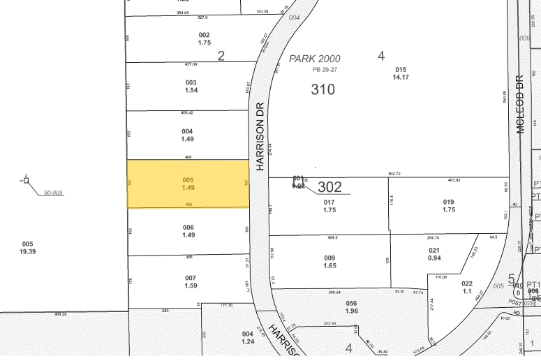 More Photos Of 6245 Harrison Dr, Las Vegas Warehouse For Lease