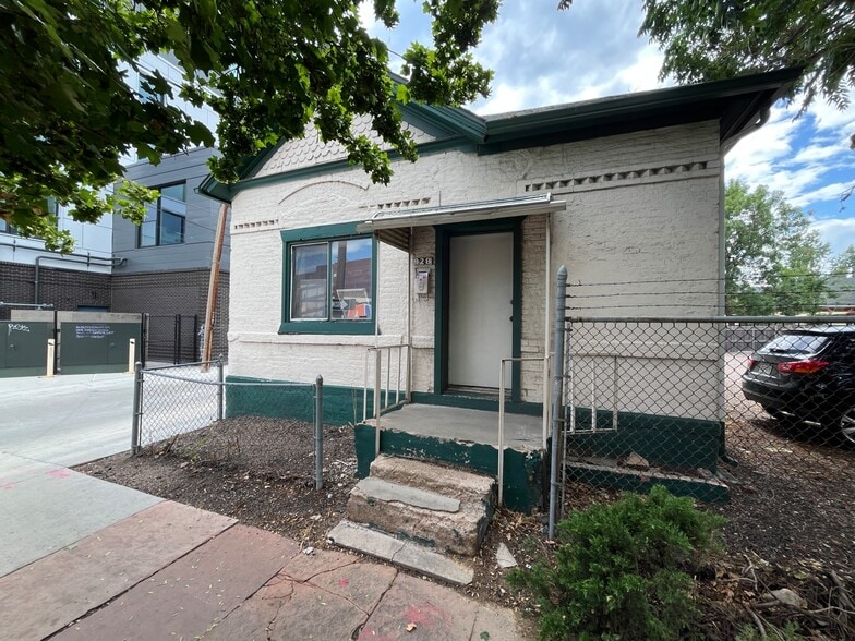 More Photos Of , Denver Unknown For Sale