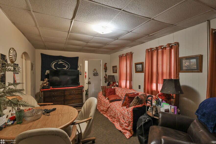 More Photos Of 214-216 W Ridge St, Lansford Apartments For Sale