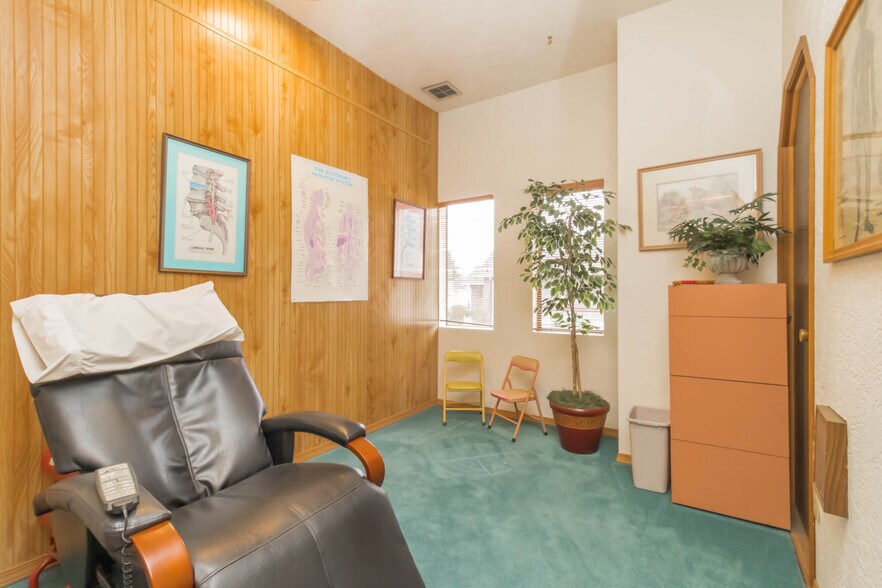 More Photos Of 603 Chester Ave, Bremerton Apartments For Sale