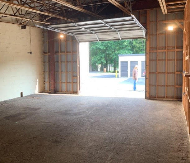 More Photos Of 296 Morris Rd, Schenectady Office For Lease