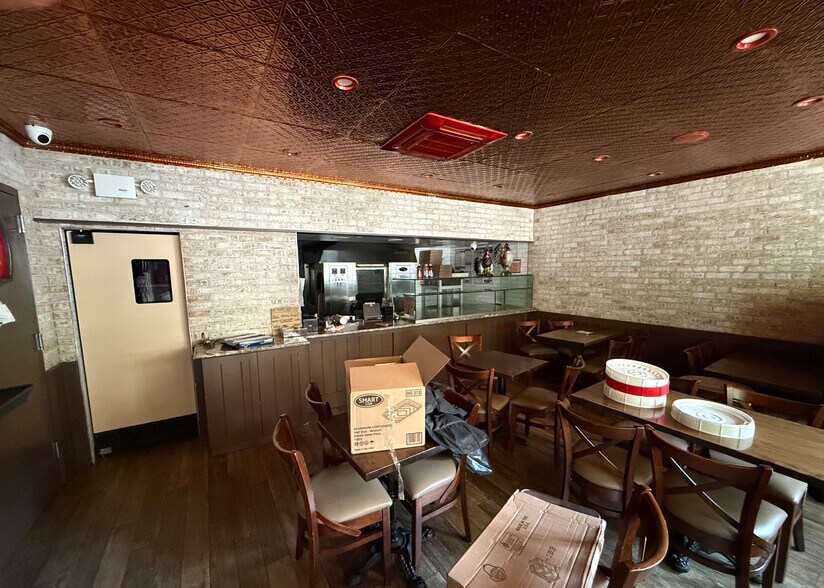 More Photos Of 112 Audubon Ave, New York Apartments For Lease