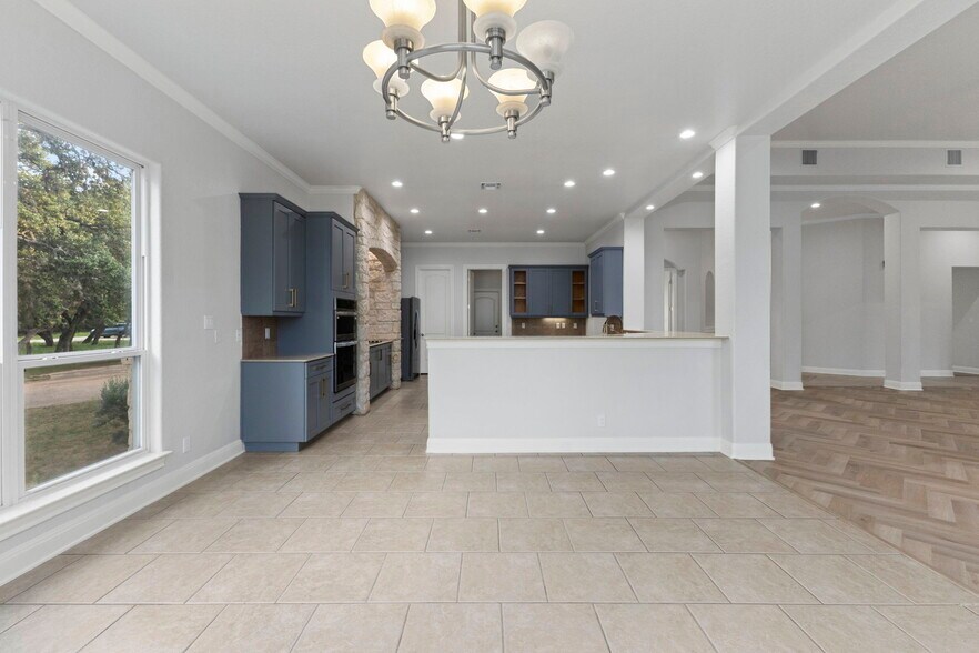 More Photos Of 26807 W IH-10, Fair Oaks Land For Sale
