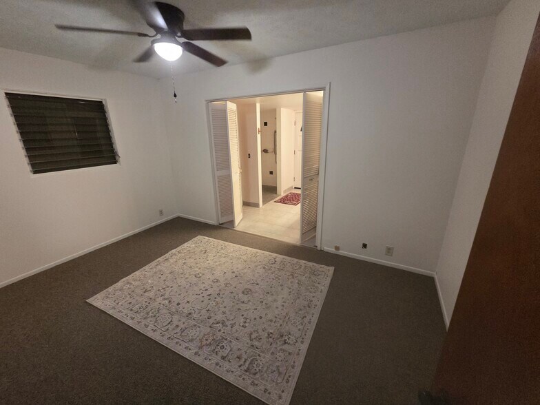 More Photos Of 77-6512 Sea View Cir, Kailua Kona Specialty For Sale