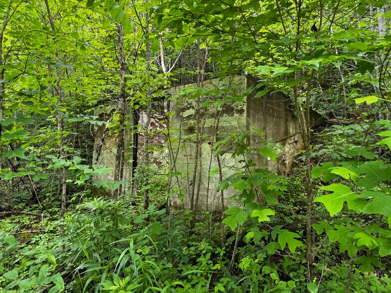 More Photos Of 11061 NC-294 Hwy, Murphy Land For Sale