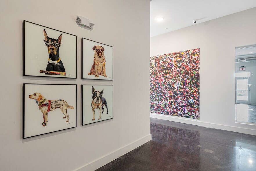 More Photos Of 114A Sutherlin Dr, Warner Robins Apartments For Lease