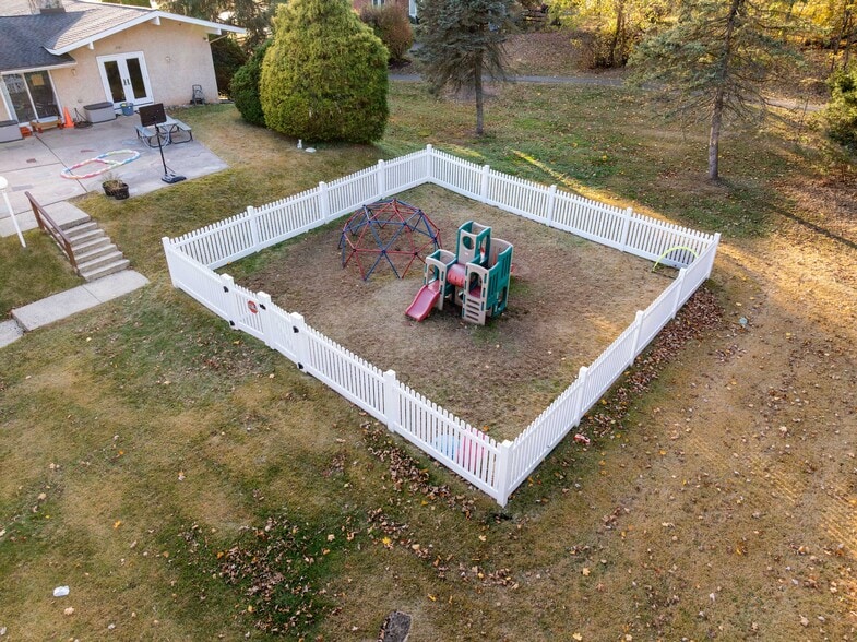 More Photos Of 123 W Main St, Trappe Medical For Sale