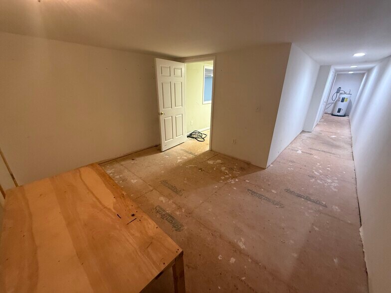 More Photos Of 320 Mill Creek Dr, Hull Religious Facility For Sale