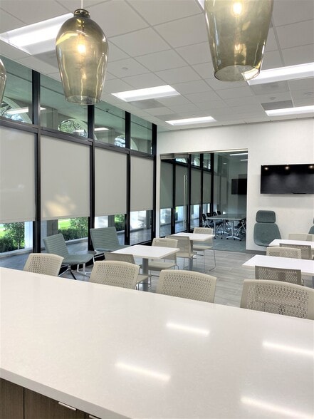 More Photos Of 3120 Southwest Fwy, Houston Office For Lease