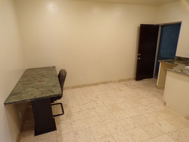 More Photos Of 1801 1st Street St, San Fernando Manufacturing For Sale