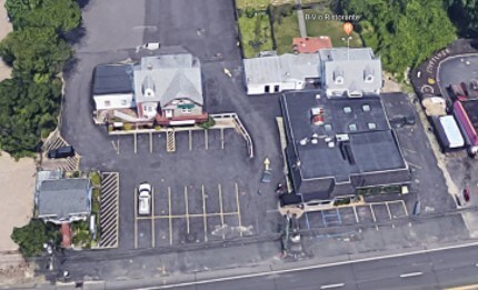 More Photos Of 1789 E Jericho Tpke, Huntington Medical For Lease