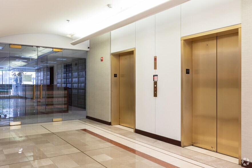 More Photos Of 1950 Roland Clarke Pl, Reston Office For Sale