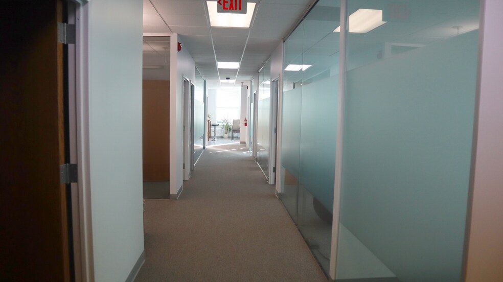 More Photos Of 4220 NC Hwy 55, Durham Office For Lease