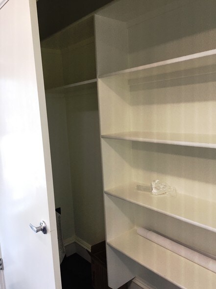 More Photos Of 4130 Spicewood Springs Rd, Austin Loft Creative Space For Lease